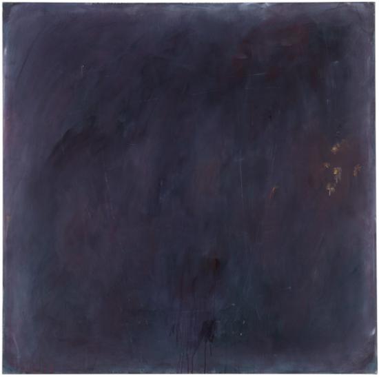 LvdH-012_website_klein.jpg
