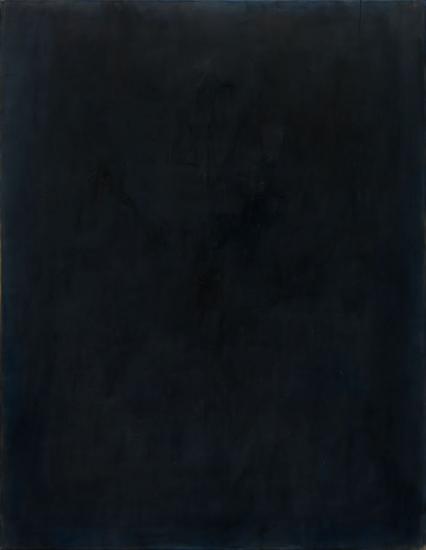 LisavdHeijdenFarbraum7410_34_web_800.jpg