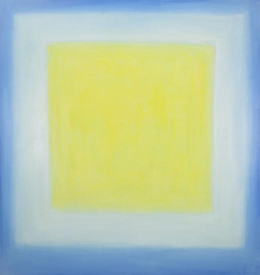LisavdHeijden_BlauwGeel_0876_02_01.jpg