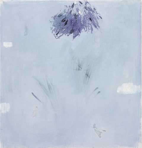tentoonstelling2011_036.jpg