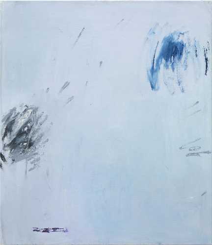 tentoonstelling2011_037.jpg