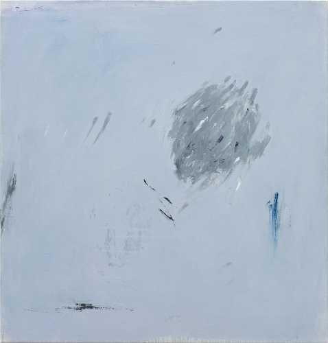 tentoonstelling2011_038.jpg