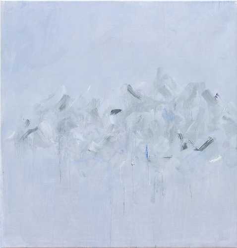 tentoonstelling2011_046.jpg